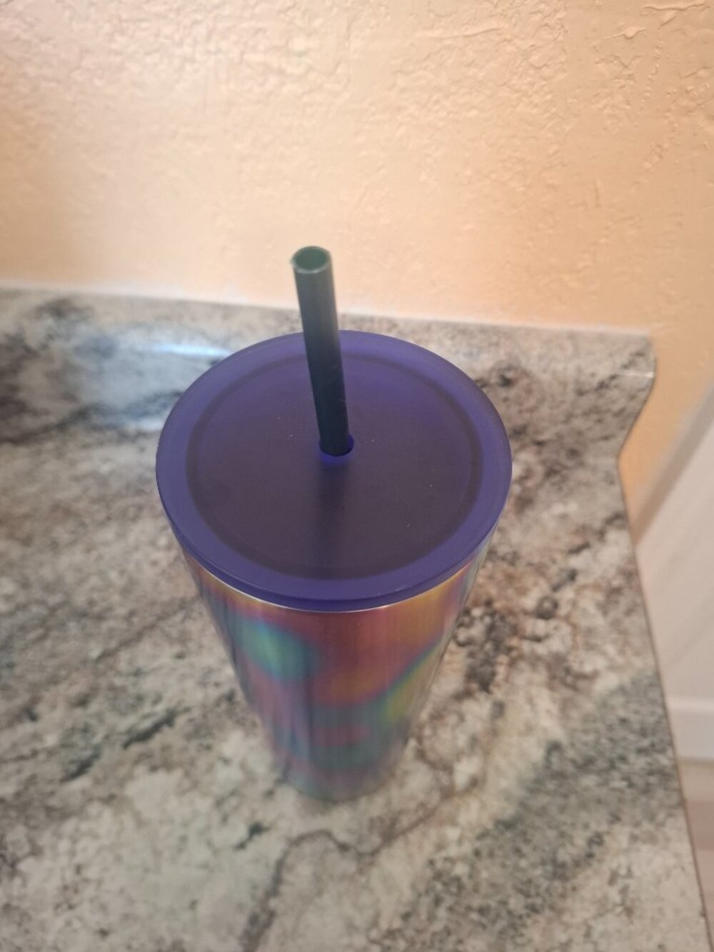 Starbucks Stainless Steel tumbler - Picture 3 of 3